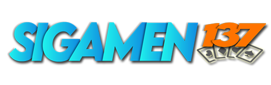 sigamen137-by.com